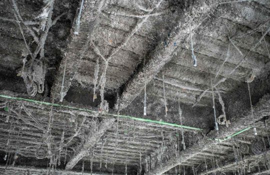 מיגון אש פסיבי2