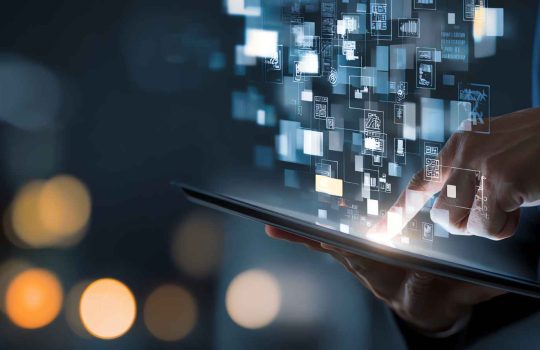 פתרונות דיגטליים לעסקים2