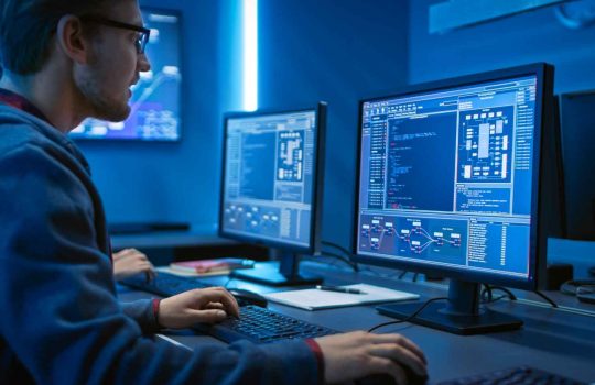 תוכנת מחשב2