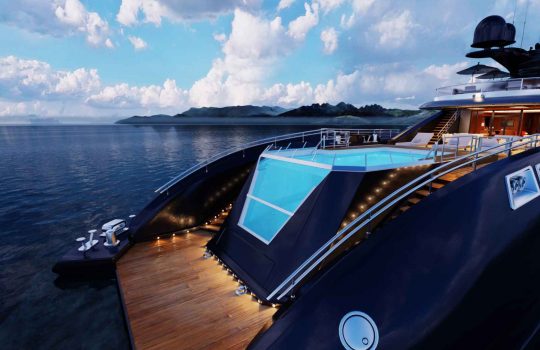 Pure Water Yacht Wash Systems2
