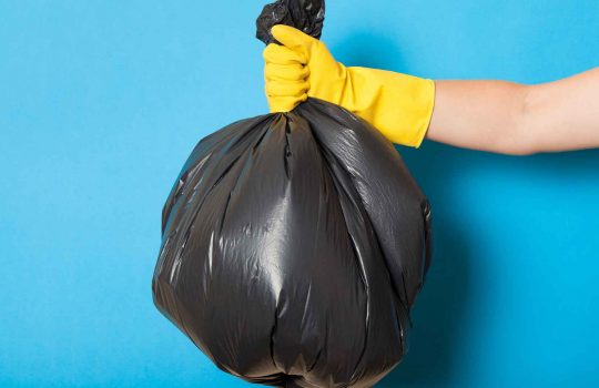 עיצוב פחי אשפה2